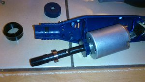 DSC_0786.jpg (1773 просмотра) <a class='original' href='./download/file.php?id=9713&mode=view' target=_blank>Загрузить оригинал (595 КБ)</a>