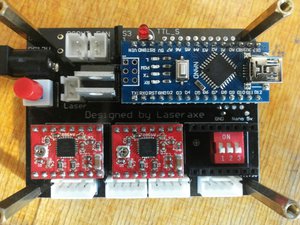 D11 управляет лазером с D2 по D8 это управление двигателями (7754 просмотра) <a class='original' href='./download/file.php?id=97139&mode=view' target=_blank>Загрузить оригинал (388.34 КБ)</a>