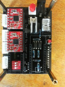 D11 управляет лазером с D2 по D8 это управление двигателями (7754 просмотра) <a class='original' href='./download/file.php?id=97140&mode=view' target=_blank>Загрузить оригинал (372.34 КБ)</a>