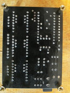 D11 управляет лазером с D2 по D8 это управление двигателями (7754 просмотра) <a class='original' href='./download/file.php?id=97141&mode=view' target=_blank>Загрузить оригинал (376.16 КБ)</a>