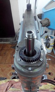 IMG_20161206_113058.jpg (5234 просмотра) <a class='original' href='./download/file.php?id=97143&mode=view' target=_blank>Загрузить оригинал (319.58 КБ)</a>