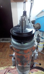 IMG_20161206_113228.jpg (5234 просмотра) <a class='original' href='./download/file.php?id=97144&mode=view' target=_blank>Загрузить оригинал (318.65 КБ)</a>