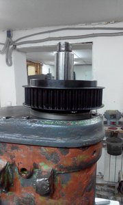 IMG_20161206_113238.jpg (5234 просмотра) <a class='original' href='./download/file.php?id=97145&mode=view' target=_blank>Загрузить оригинал (304.78 КБ)</a>