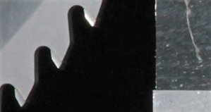 IMG_9776_ЗУБЬЯ ПОСЛЕ РЕЗКИ.jpg (2330 просмотров) <a class='original' href='./download/file.php?id=97146&mode=view' target=_blank>Загрузить оригинал (49.51 КБ)</a>