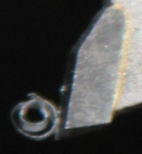 IMG_9782_ОДИН ЗУБ.jpg (2330 просмотров) <a class='original' href='./download/file.php?id=97148&mode=view' target=_blank>Загрузить оригинал (42.21 КБ)</a>