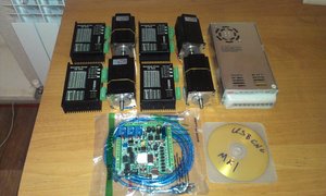 IMAG0001_COVER.jpg (9144 просмотра) <a class='original' href='./download/file.php?id=9715&sid=70f818eaed6ae21285adb7e294e56de4&mode=view' target=_blank>Загрузить оригинал (920.48 КБ)</a>