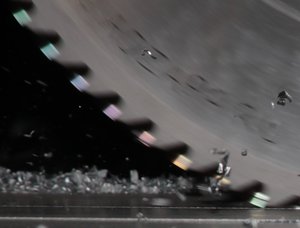 IMG_9834+ЗУБЬЯ.jpg (2330 просмотров) <a class='original' href='./download/file.php?id=97152&mode=view' target=_blank>Загрузить оригинал (114.91 КБ)</a>