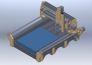Вид1.JPG (3811 просмотров) <a class='original' href='./download/file.php?id=97153&mode=view' target=_blank>Загрузить оригинал (498.83 КБ)</a>