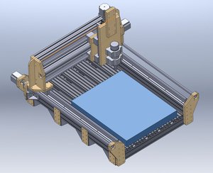Вид2.JPG (3811 просмотров) <a class='original' href='./download/file.php?id=97154&mode=view' target=_blank>Загрузить оригинал (475.94 КБ)</a>