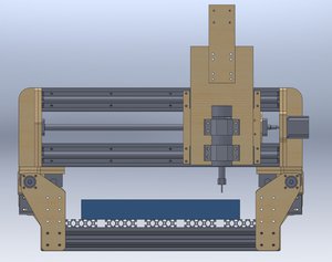 Вид3.JPG (3811 просмотров) <a class='original' href='./download/file.php?id=97155&mode=view' target=_blank>Загрузить оригинал (319.91 КБ)</a>