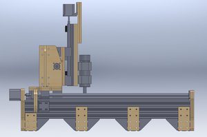Вид4.JPG (3811 просмотров) <a class='original' href='./download/file.php?id=97156&mode=view' target=_blank>Загрузить оригинал (313.63 КБ)</a>