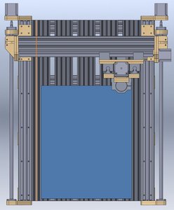 Вид5.JPG (3811 просмотров) <a class='original' href='./download/file.php?id=97157&mode=view' target=_blank>Загрузить оригинал (271.64 КБ)</a>