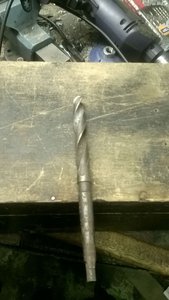 обычное сверло (2735 просмотров) <a class='original' href='./download/file.php?id=97159&mode=view' target=_blank>Загрузить оригинал (110.35 КБ)</a>