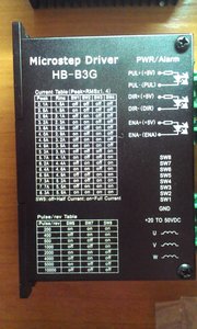 IMAG0079.jpg (9144 просмотра) <a class='original' href='./download/file.php?id=9716&sid=70f818eaed6ae21285adb7e294e56de4&mode=view' target=_blank>Загрузить оригинал (1009.18 КБ)</a>