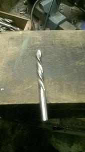 левое (2735 просмотров) <a class='original' href='./download/file.php?id=97160&mode=view' target=_blank>Загрузить оригинал (110.11 КБ)</a>