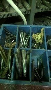 e31ba30d-13d3-4cf4-91e1-a46c67454b53.jpg (2698 просмотров) <a class='original' href='./download/file.php?id=97163&mode=view' target=_blank>Загрузить оригинал (643.65 КБ)</a>