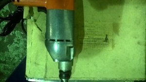 7a85d4e6-d2c0-463b-a20b-1d80861b2cb4.jpg (2698 просмотров) <a class='original' href='./download/file.php?id=97164&mode=view' target=_blank>Загрузить оригинал (595.02 КБ)</a>