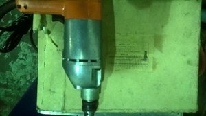 7a54dc1e-43c7-4a54-94a7-05050483f5eb.jpg (2698 просмотров) <a class='original' href='./download/file.php?id=97166&mode=view' target=_blank>Загрузить оригинал (588.81 КБ)</a>