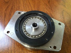 IMG_1590.jpg (1919 просмотров) <a class='original' href='./download/file.php?id=97177&mode=view' target=_blank>Загрузить оригинал (388.54 КБ)</a>