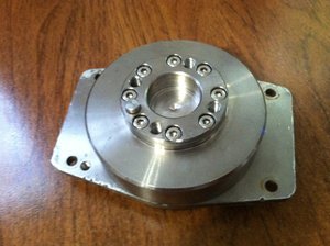 IMG_1591.jpg (1919 просмотров) <a class='original' href='./download/file.php?id=97178&mode=view' target=_blank>Загрузить оригинал (352.88 КБ)</a>