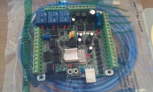 IMAG0081.jpg (9144 просмотра) <a class='original' href='./download/file.php?id=9718&sid=70f818eaed6ae21285adb7e294e56de4&mode=view' target=_blank>Загрузить оригинал (851.52 КБ)</a>