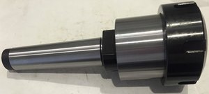 No_Mauzer_KM3_ER40.jpg (5017 просмотров) <a class='original' href='./download/file.php?id=97183&mode=view' target=_blank>Загрузить оригинал (65.98 КБ)</a>