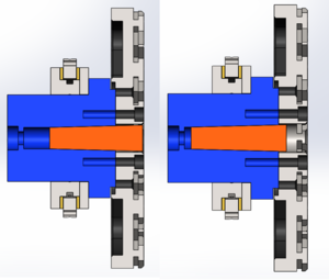 5_axis_3_obe.png (5017 просмотров) <a class='original' href='./download/file.php?id=97184&mode=view' target=_blank>Загрузить оригинал (93.86 КБ)</a>