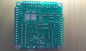 IMAG0001.jpg (9144 просмотра) <a class='original' href='./download/file.php?id=9719&sid=70f818eaed6ae21285adb7e294e56de4&mode=view' target=_blank>Загрузить оригинал (914.94 КБ)</a>