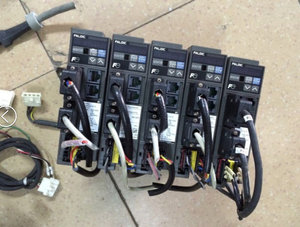 000955.jpg (4395 просмотров) <a class='original' href='./download/file.php?id=97195&mode=view' target=_blank>Загрузить оригинал (55.25 КБ)</a>