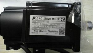 s-l500 %282%29.jpg (4393 просмотра) <a class='original' href='./download/file.php?id=97196&mode=view' target=_blank>Загрузить оригинал (19.33 КБ)</a>