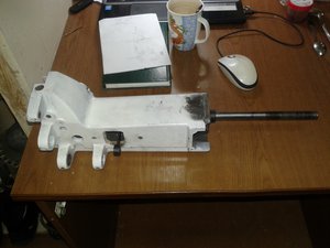 20161130_160059.jpg (4390 просмотров) <a class='original' href='./download/file.php?id=97198&mode=view' target=_blank>Загрузить оригинал (1.46 МБ)</a>