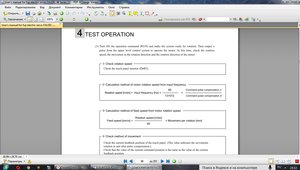 121212333.jpg (4387 просмотров) <a class='original' href='./download/file.php?id=97199&mode=view' target=_blank>Загрузить оригинал (310.35 КБ)</a>