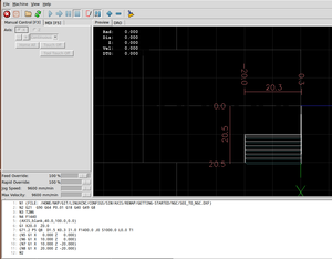Выделение_008.png (8097 просмотров) <a class='original' href='./download/file.php?id=97203&mode=view' target=_blank>Загрузить оригинал (64.04 КБ)</a>