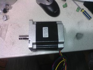 Вот они! (3415 просмотров) <a class='original' href='./download/file.php?id=9721&mode=view' target=_blank>Загрузить оригинал (534.1 КБ)</a>