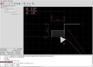 Выделение_009.png (4427 просмотров) <a class='original' href='./download/file.php?id=97216&mode=view' target=_blank>Загрузить оригинал (63.92 КБ)</a>