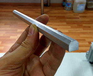 IMG_20161209_170907_HDR.jpg (4017 просмотров) <a class='original' href='./download/file.php?id=97217&mode=view' target=_blank>Загрузить оригинал (293.65 КБ)</a>