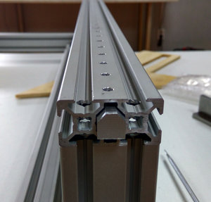 IMG_20161209_170923_HDR.jpg (4017 просмотров) <a class='original' href='./download/file.php?id=97218&mode=view' target=_blank>Загрузить оригинал (381.72 КБ)</a>