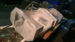 photo_2016-12-09_21-38-40.jpg (3701 просмотр) <a class='original' href='./download/file.php?id=97219&mode=view' target=_blank>Загрузить оригинал (116.32 КБ)</a>