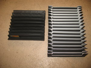 Гофрозащита.jpg (4354 просмотра) <a class='original' href='./download/file.php?id=97220&mode=view' target=_blank>Загрузить оригинал (5.12 МБ)</a>