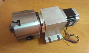 IMAG0087.jpg (9136 просмотров) <a class='original' href='./download/file.php?id=9723&sid=70f818eaed6ae21285adb7e294e56de4&mode=view' target=_blank>Загрузить оригинал (675.38 КБ)</a>