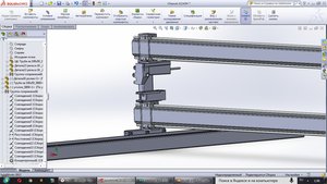 11212.jpg (4363 просмотра) <a class='original' href='./download/file.php?id=97234&mode=view' target=_blank>Загрузить оригинал (296.63 КБ)</a>