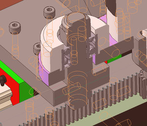 001.jpg (2936 просмотров) <a class='original' href='./download/file.php?id=97236&mode=view' target=_blank>Загрузить оригинал (109.25 КБ)</a>