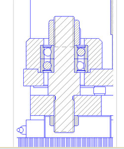 002.jpg (2936 просмотров) <a class='original' href='./download/file.php?id=97237&mode=view' target=_blank>Загрузить оригинал (156.11 КБ)</a>