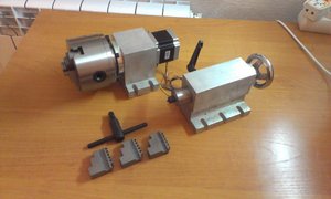 IMAG0001_COVER.jpg (9136 просмотров) <a class='original' href='./download/file.php?id=9724&sid=70f818eaed6ae21285adb7e294e56de4&mode=view' target=_blank>Загрузить оригинал (700.2 КБ)</a>