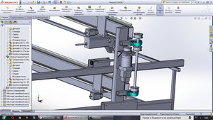 11233.jpg (4454 просмотра) <a class='original' href='./download/file.php?id=97241&mode=view' target=_blank>Загрузить оригинал (329.36 КБ)</a>