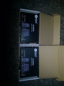 IMG_20161210_133917.jpg (4658 просмотров) <a class='original' href='./download/file.php?id=97249&mode=view' target=_blank>Загрузить оригинал (1.09 МБ)</a>