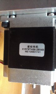 IMAG0086.jpg (9136 просмотров) <a class='original' href='./download/file.php?id=9725&sid=70f818eaed6ae21285adb7e294e56de4&mode=view' target=_blank>Загрузить оригинал (695.11 КБ)</a>