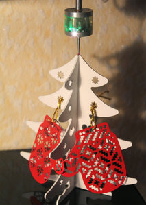 НовыйГод2017.jpg (3661 просмотр) <a class='original' href='./download/file.php?id=97251&mode=view' target=_blank>Загрузить оригинал (525.22 КБ)</a>