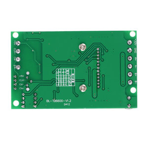 TB6600 (2562 просмотра) <a class='original' href='./download/file.php?id=97254&mode=view' target=_blank>Загрузить оригинал (123.6 КБ)</a>