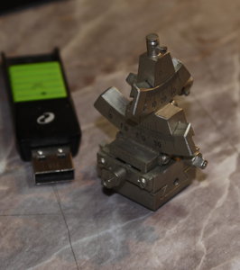 штука1.JPG (2386 просмотров) <a class='original' href='./download/file.php?id=97258&mode=view' target=_blank>Загрузить оригинал (1.03 МБ)</a>